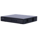 DS-7108NI-Q1/M(D)