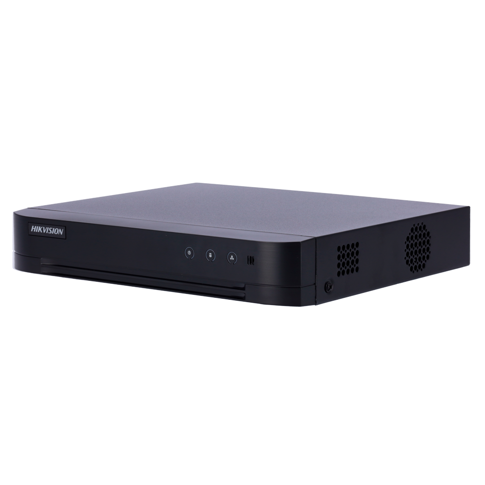 [V-DS-7204HGHI-M1(C)] DS-7204HGHI-M1(C)