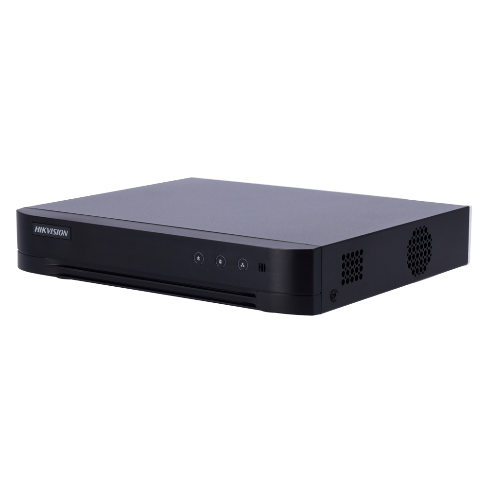 [V-DS-7204HGHI-M1/T] DS-7204HGHI-M1/T