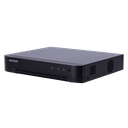 DS-7204HGHI-M1/T