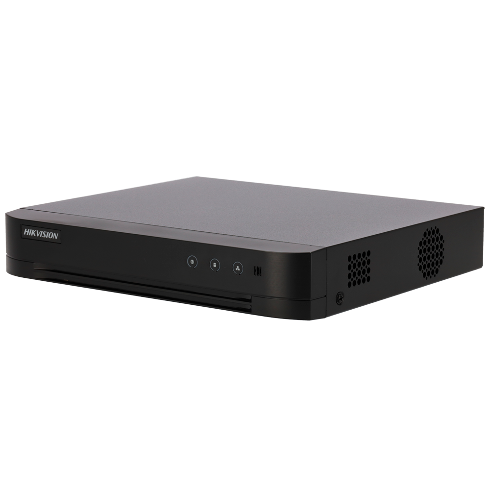 [V-DS-7208HGHI-M1(C)] DS-7208HGHI-M1(C)