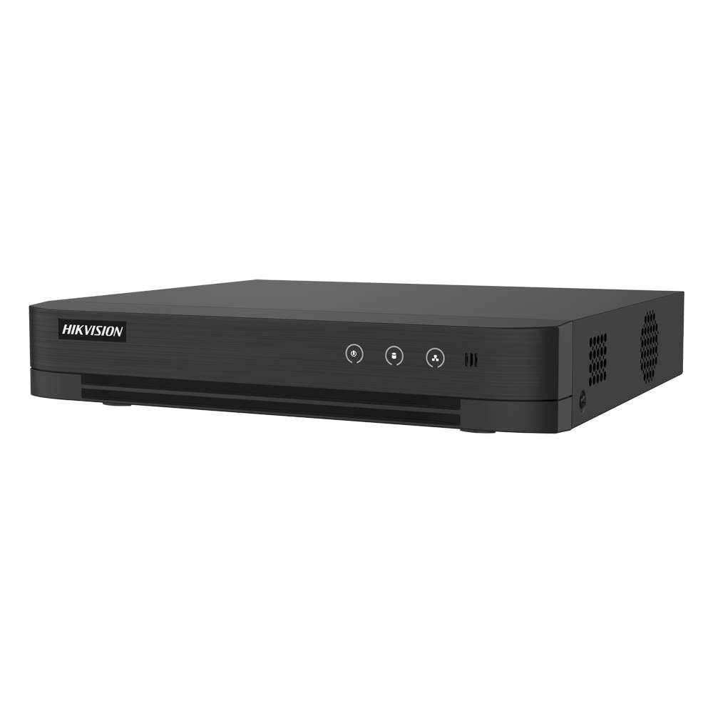 [V-DS-7208HGHI-M1/T] DS-7208HGHI-M1/T