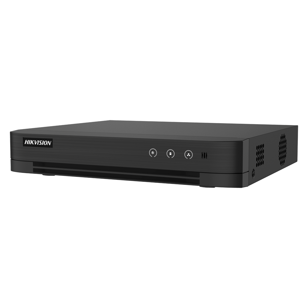 [V-DS-7216HGHI-M1/T] DS-7216HGHI-M1/T