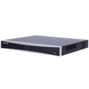 DS-7608NXI-I2/VPro