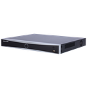 DS-7608NXI-K2(D)