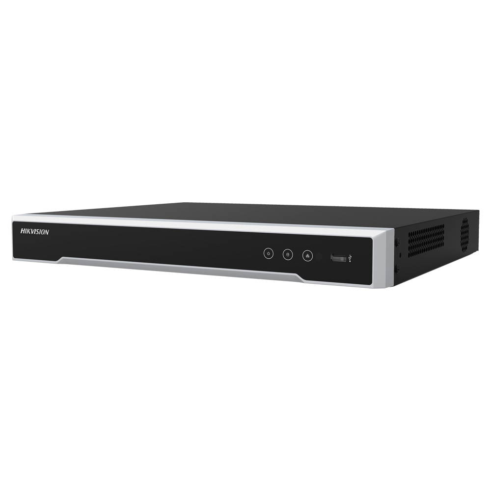 [V-DS-7616NI-K2] DS-7616NI-K2