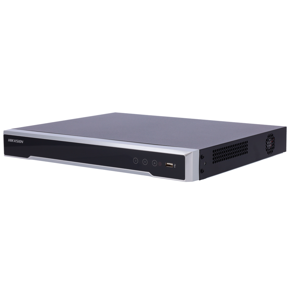 [V-DS-7616NI-M2] DS-7616NI-M2