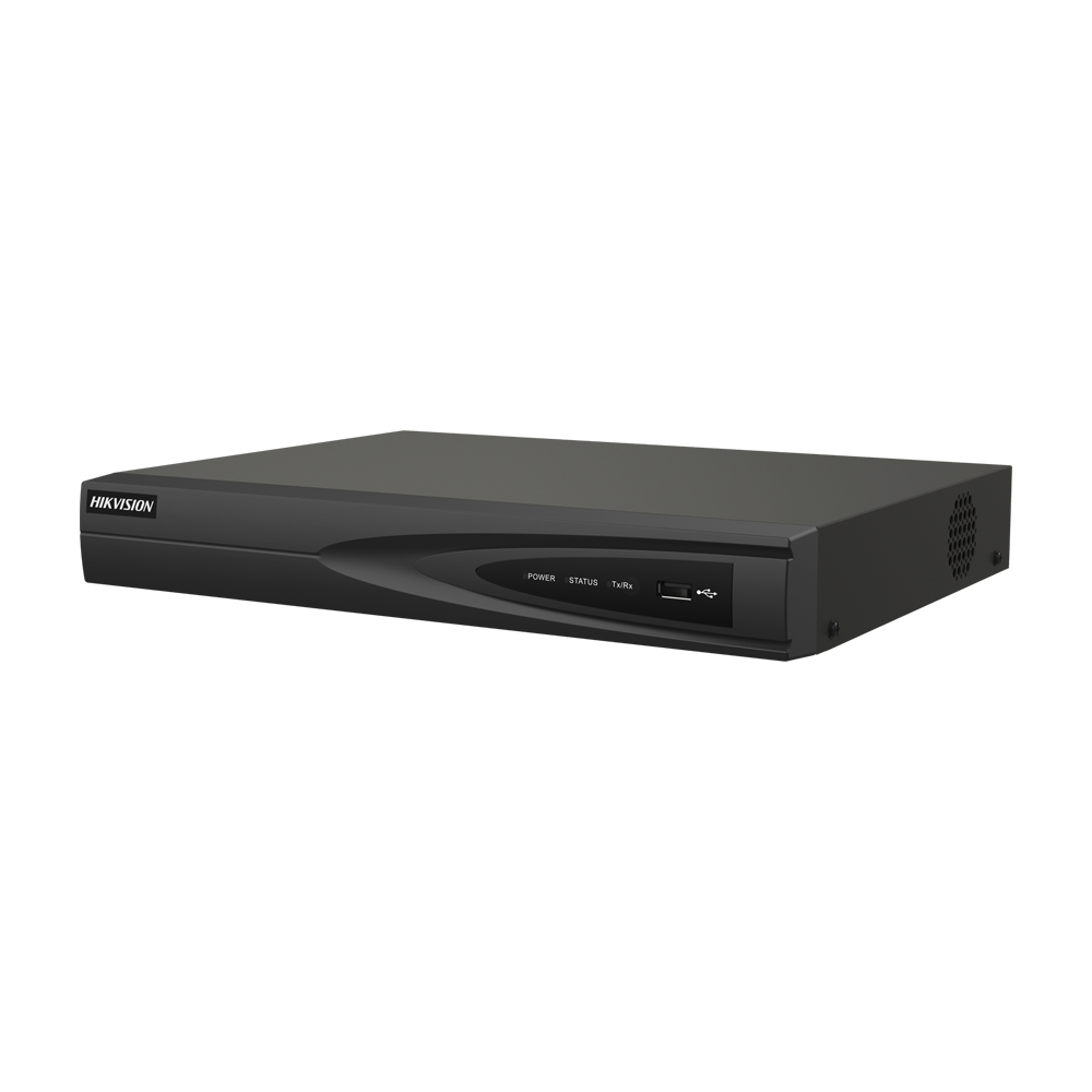 [V-DS-7616NI-Q1(D)] DS-7616NI-Q1(D)
