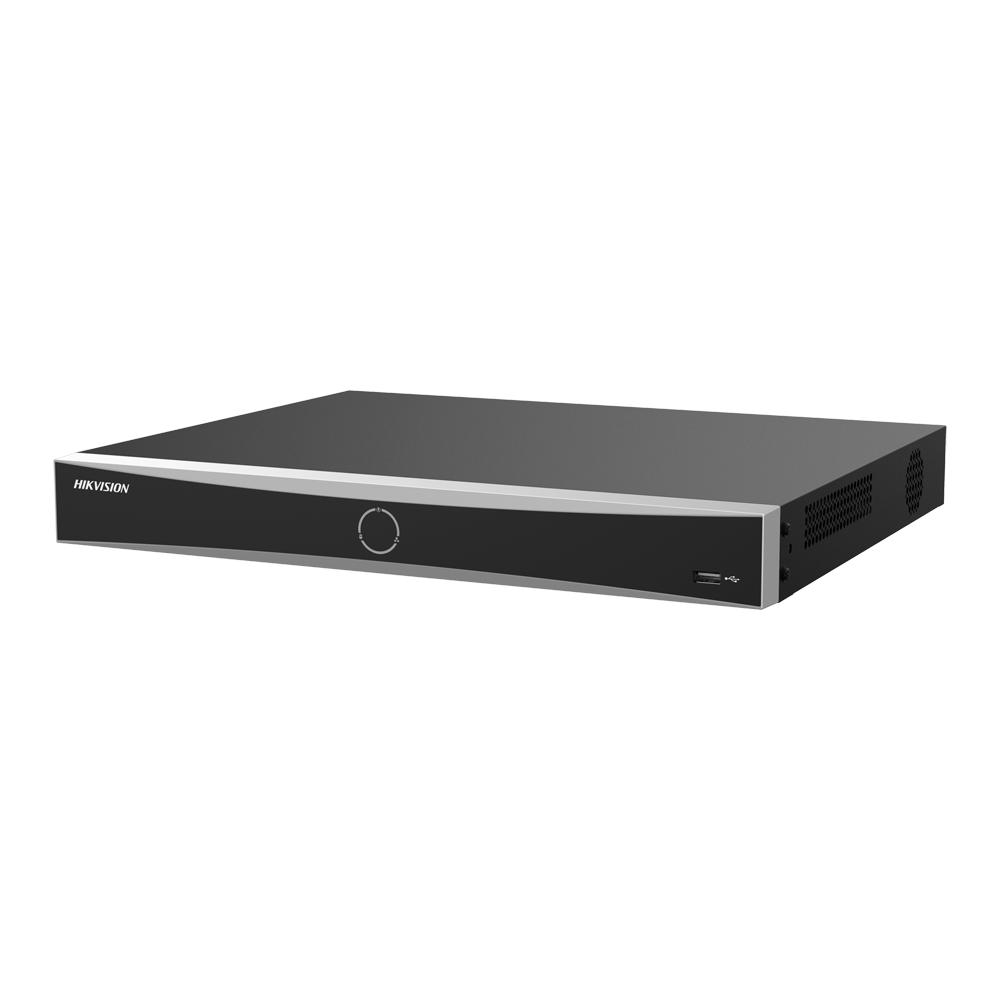 [V-DS-7632NXI-K2/Vpro] DS-7632NXI-K2/Vpro