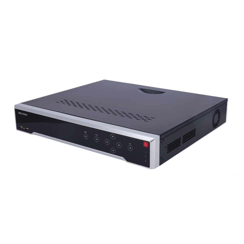 [V-DS-7716NI-M4/16P] DS-7716NI-M4/16P