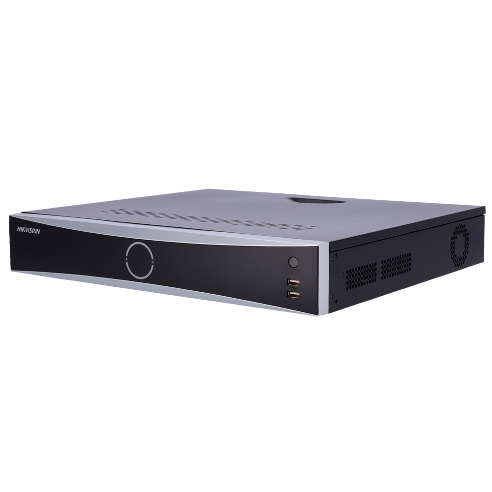 [V-DS-7716NXI-I4/16P/VPro] DS-7716NXI-I4/16P/VPro
