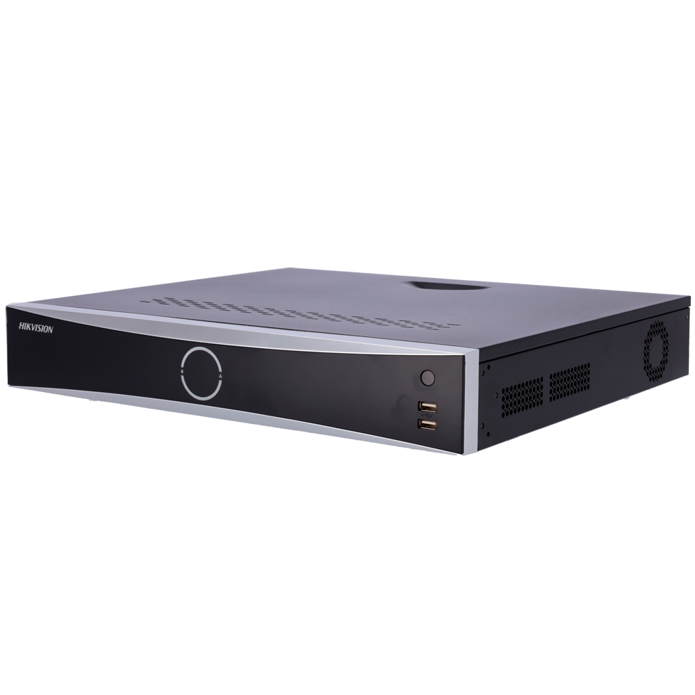 [V-DS-7716NXI-I4/S(E)] DS-7716NXI-I4/S(E)