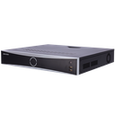 DS-7716NXI-I4/S(E)