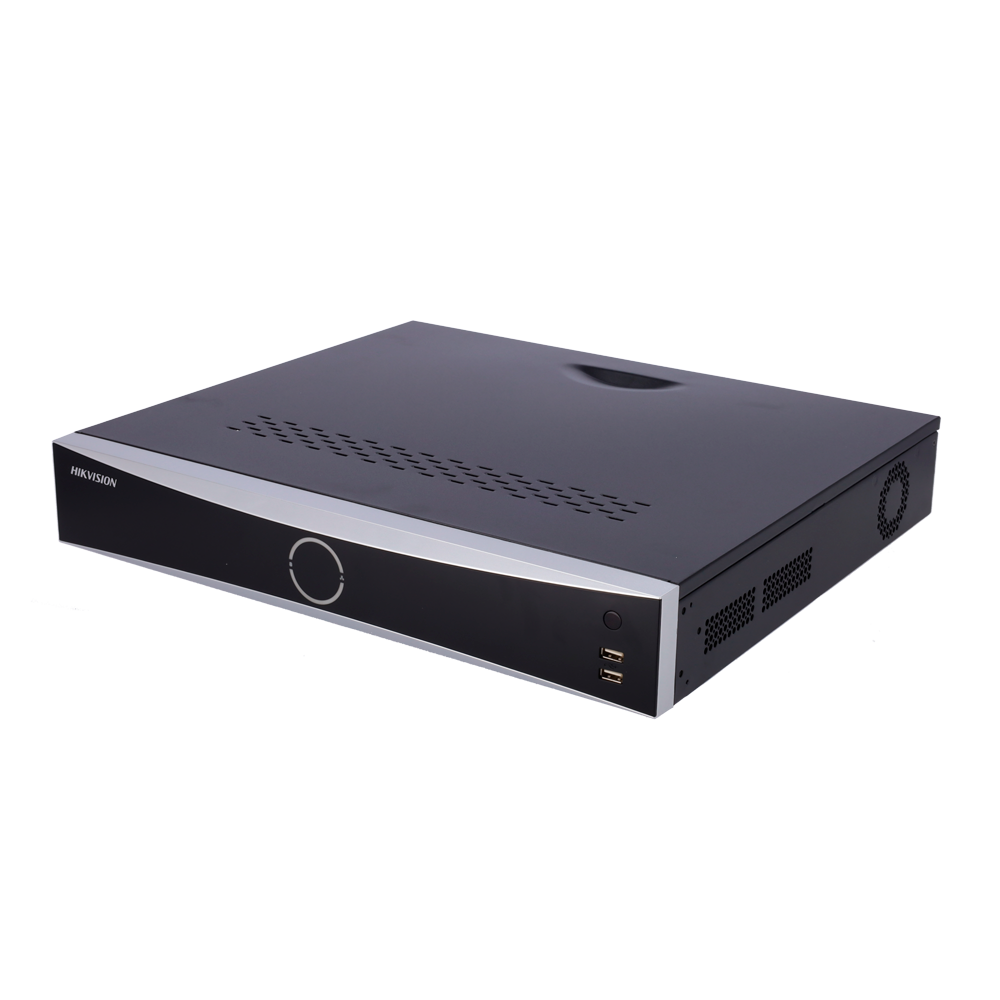 [V-DS-7716NXI-K4/16P] DS-7716NXI-K4/16P