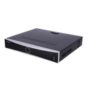 DS-7716NXI-K4/16P
