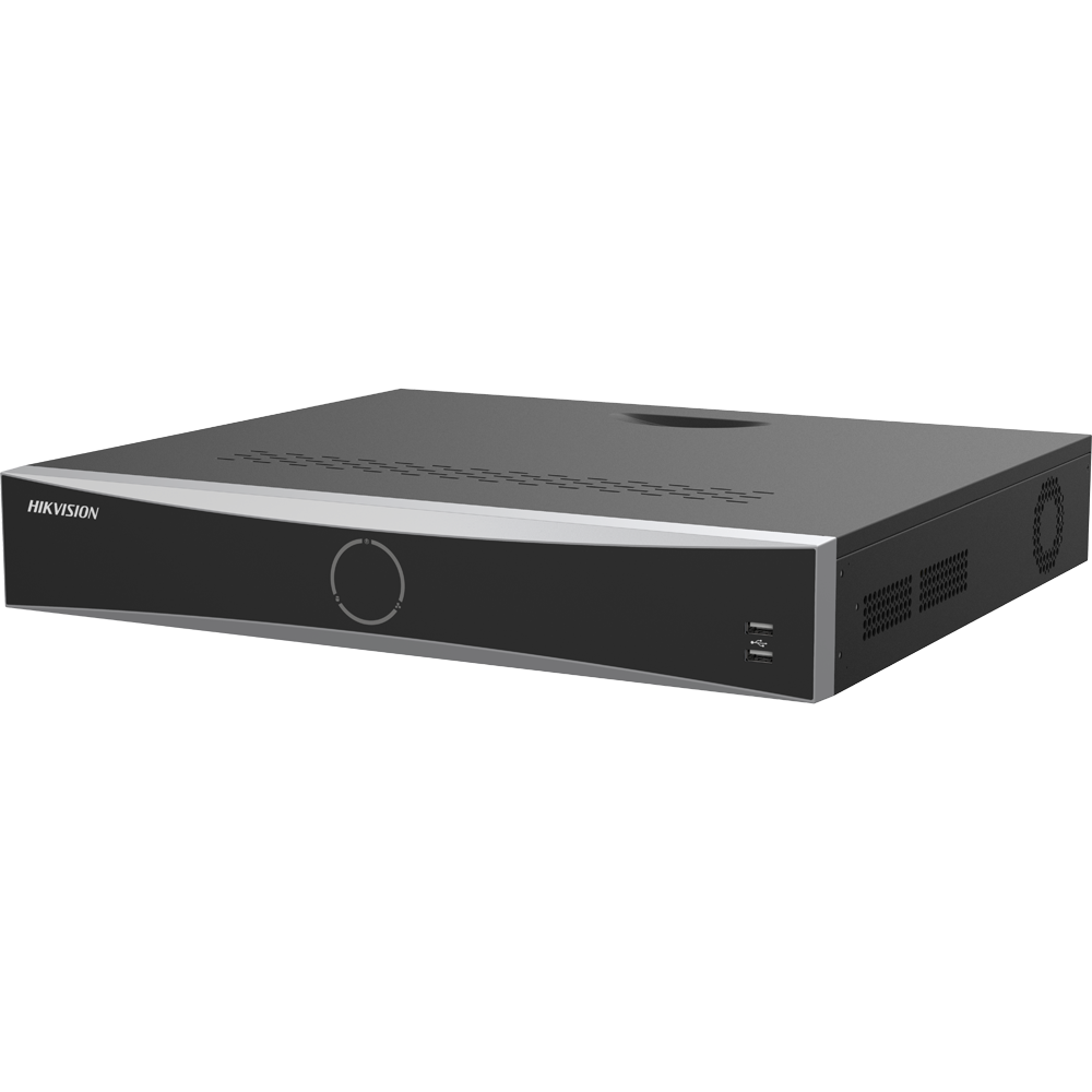 [V-DS-7716NXI-K4/Vpro] DS-7716NXI-K4/Vpro