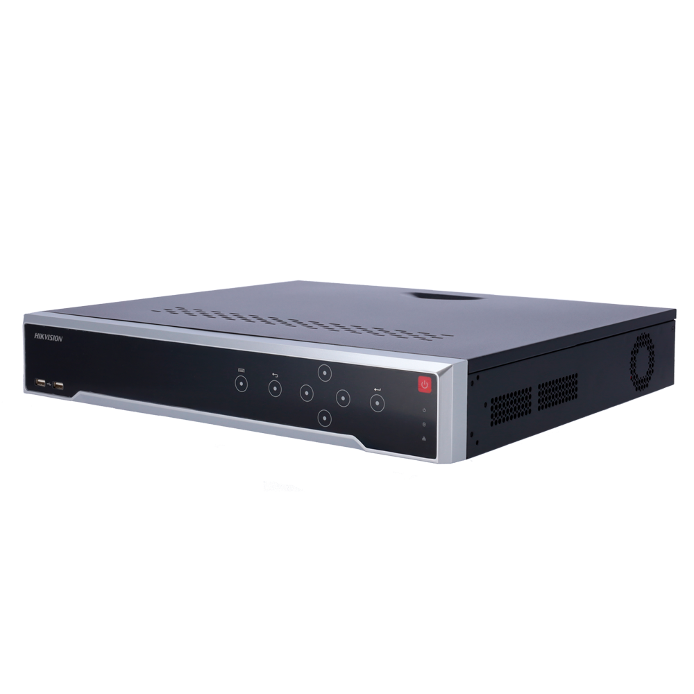 [V-DS-7732NI-M4/24P] DS-7732NI-M4/24P