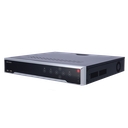 DS-7732NI-M4/24P