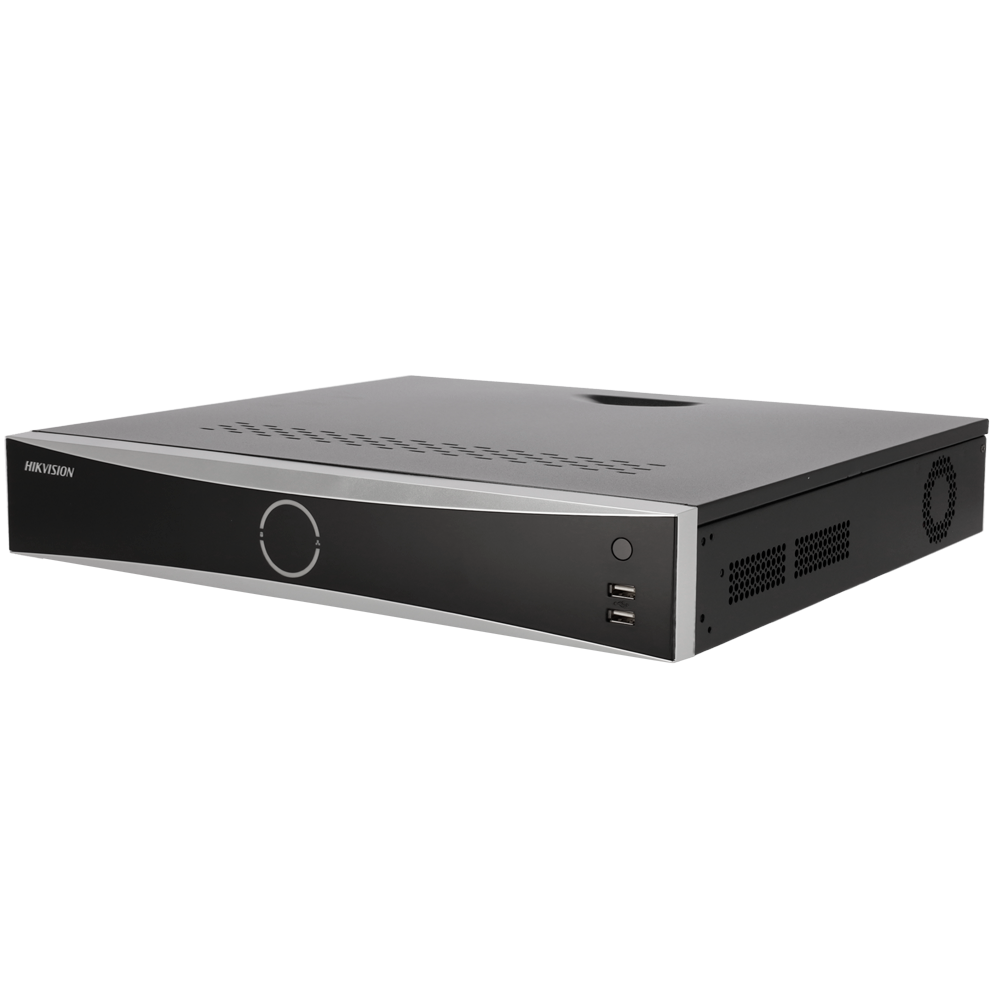 [V-DS-7732NXI-I4/16P/S(E)] DS-7732NXI-I4/16P/S(E)