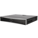 DS-7732NXI-I4/16P/S(E)