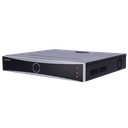 DS-7732NXI-I4/16P/VPro