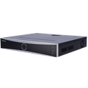 DS-7732NXI-I4/S(E)