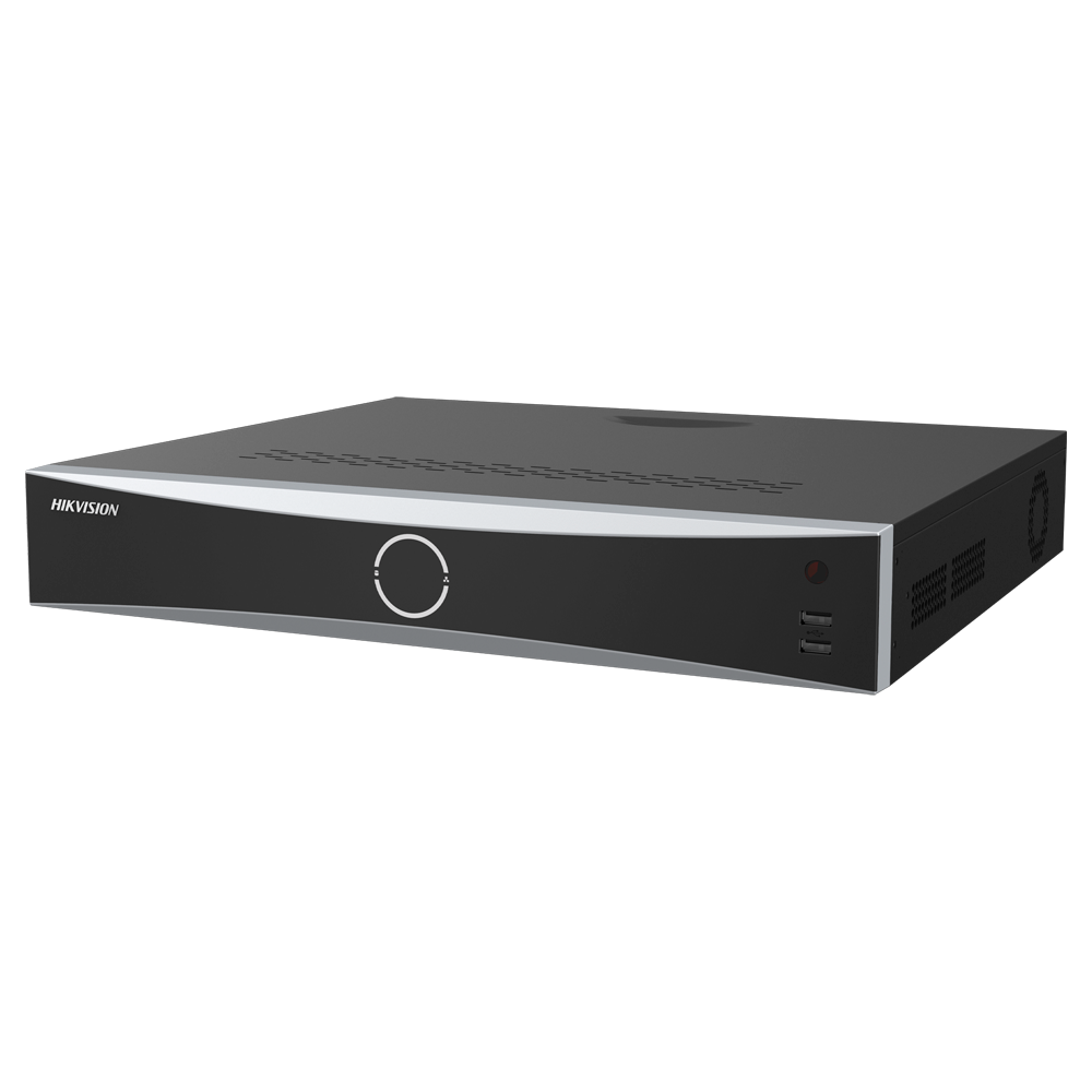 [V-DS-7732NXI-K4/Vpro] DS-7732NXI-K4/Vpro