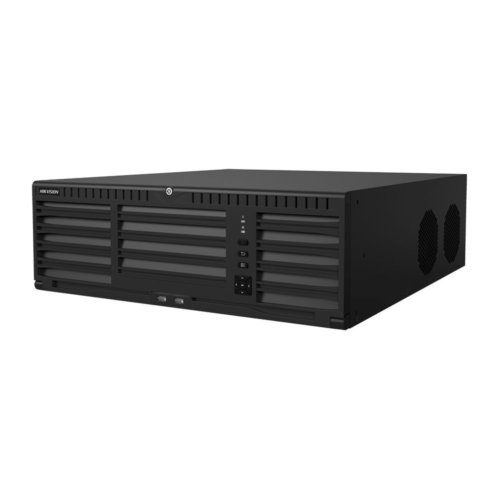 [V-DS-96064NI-I16] DS-96064NI-I16