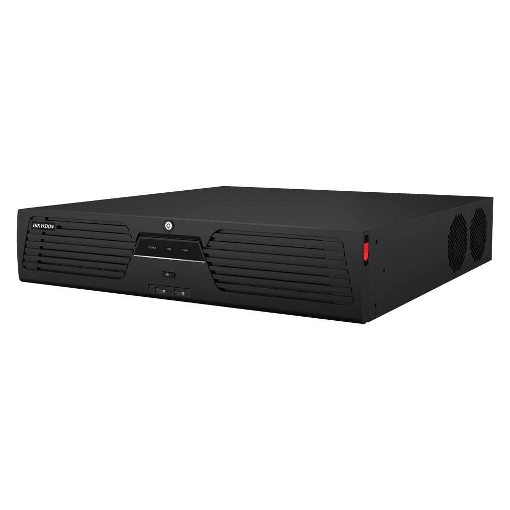 [V-DS-9616NI-M8] DS-9616NI-M8