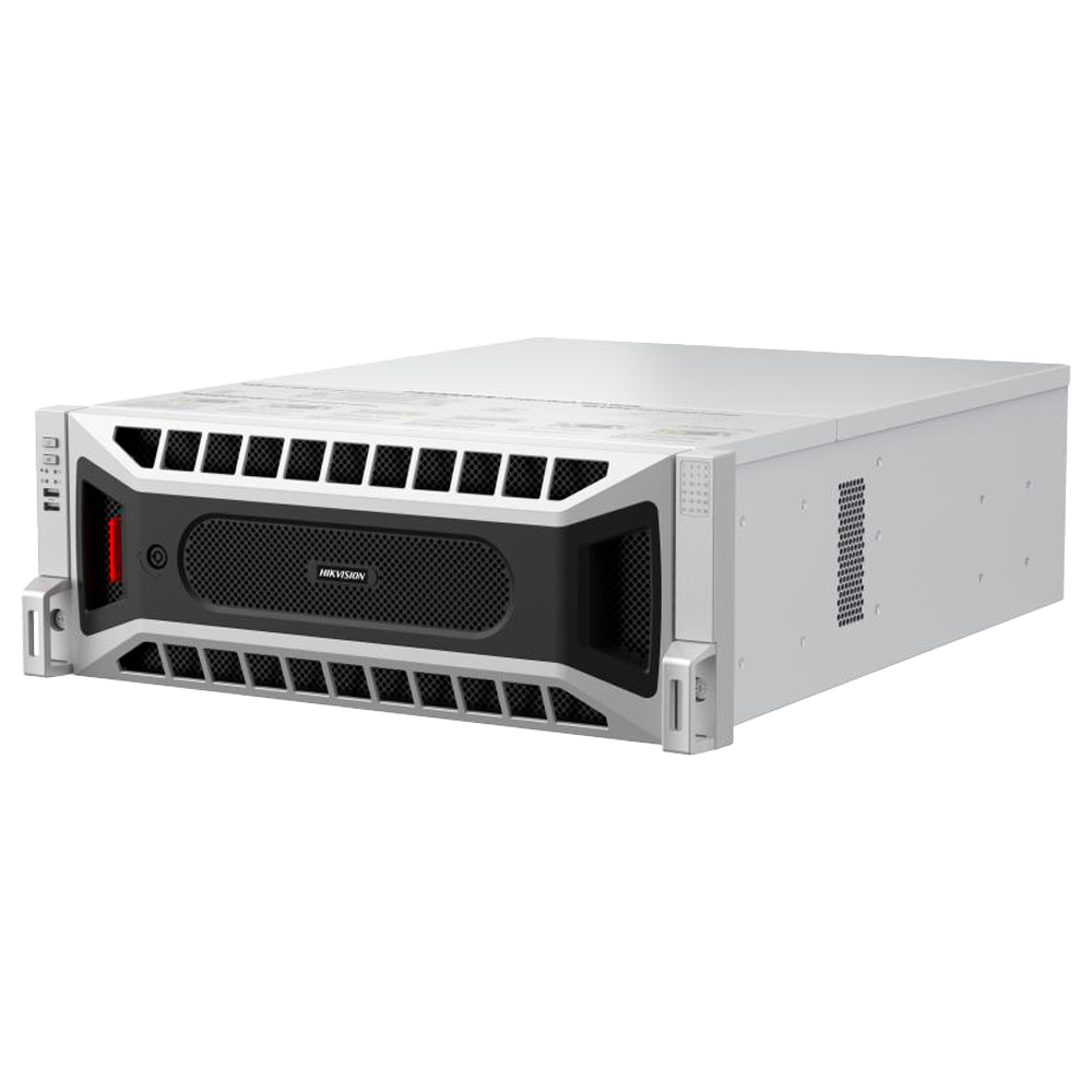 [V-DS-96256NXI-S24R] DS-96256NXI-S24R