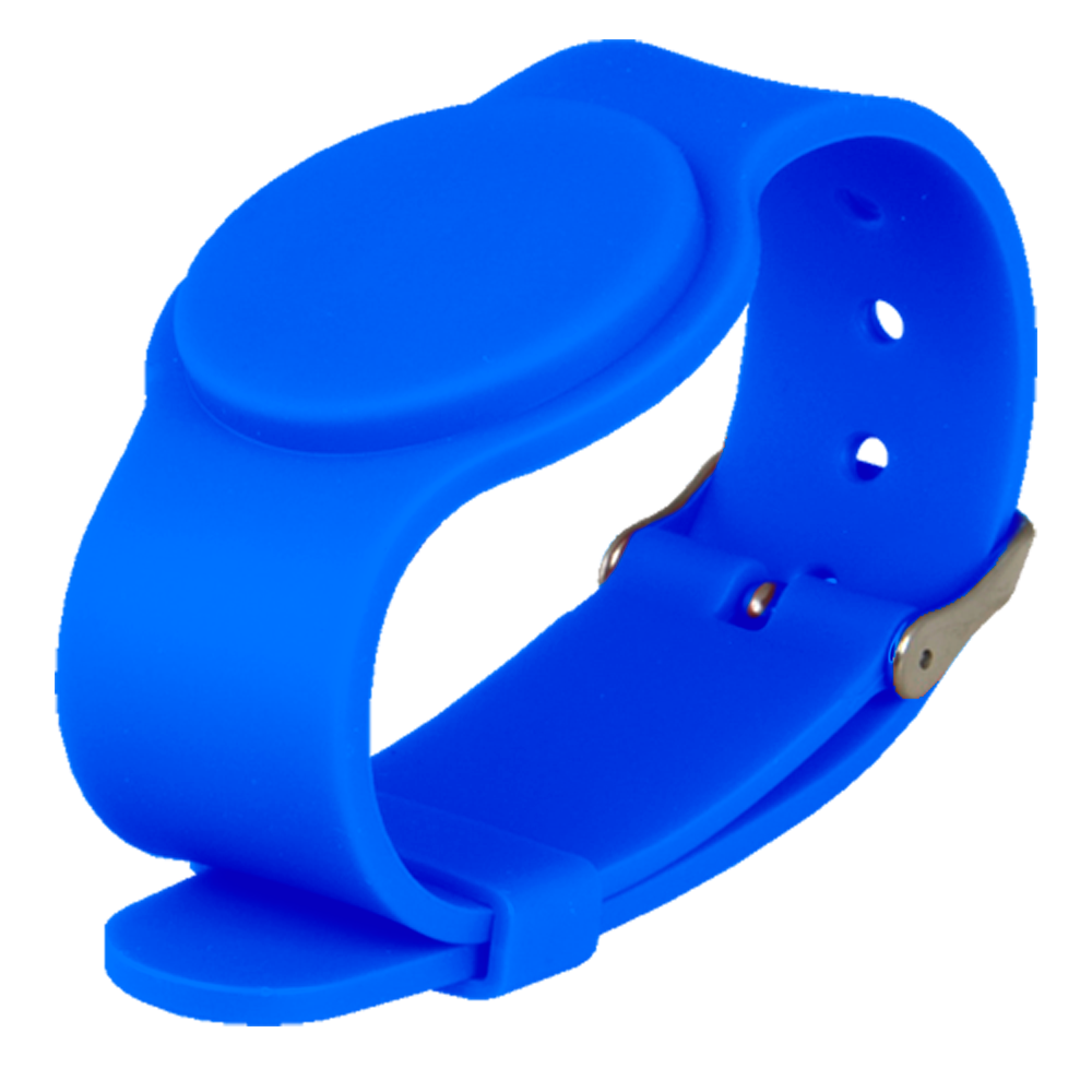 [V-DS-BAND-ADJ-B] DS-BAND-ADJ-B
