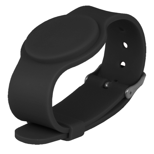 [V-DS-BAND-ADJ-BK] DS-BAND-ADJ-BK