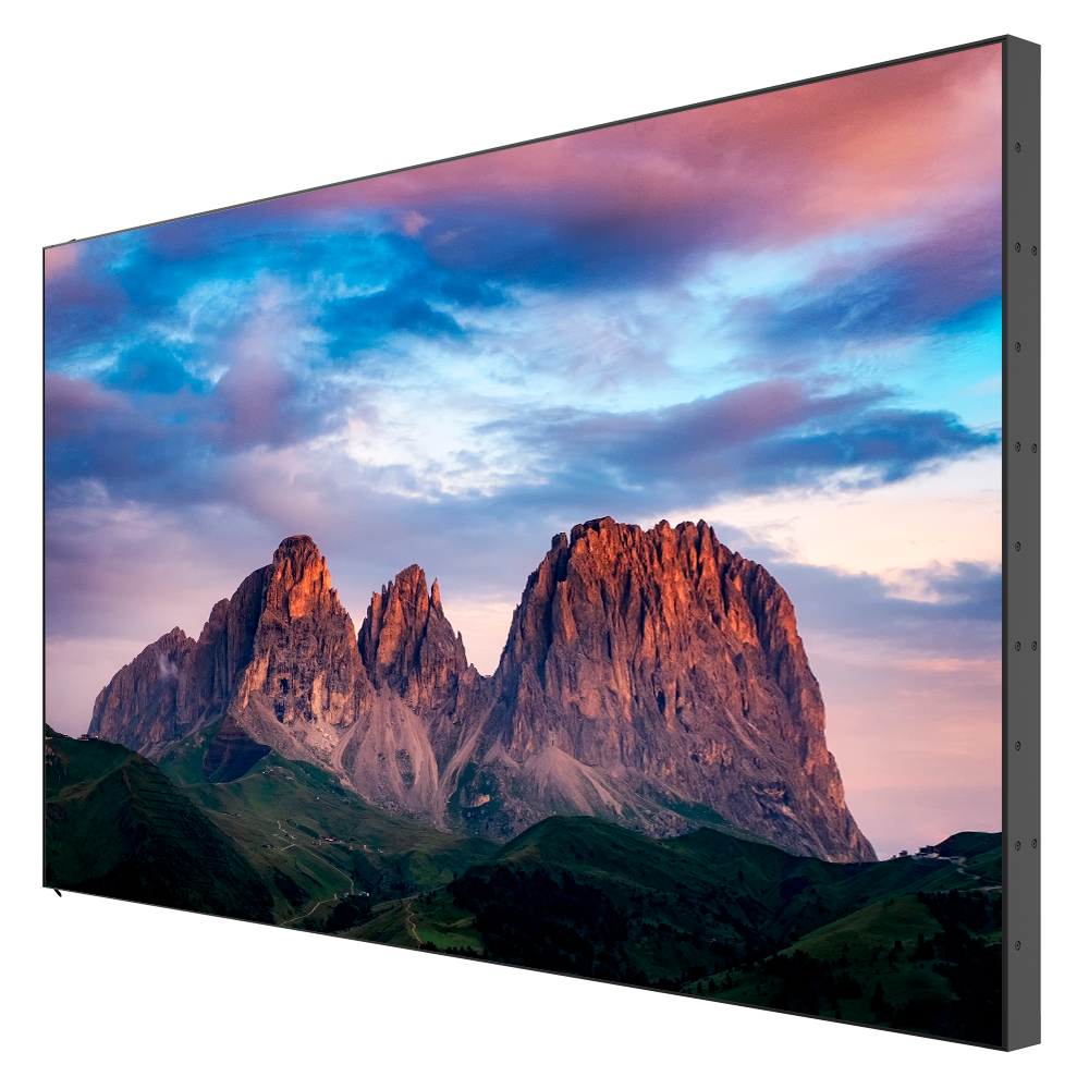 [V-DS-D2055UL-1B] DS-D2055UL-1B