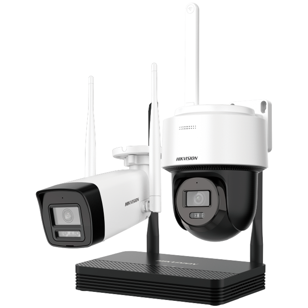 [V-DS-J142I/NKS424W03H] DS-J142I/NKS424W03H