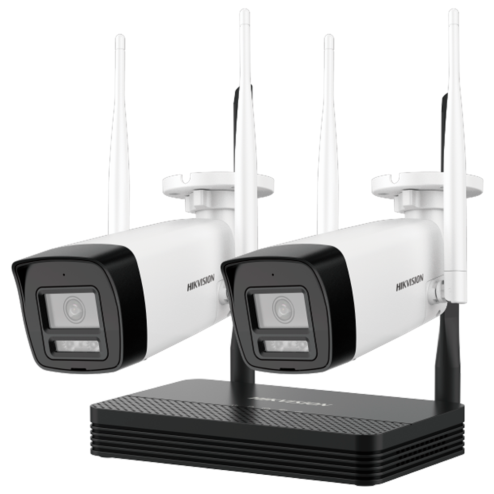 [V-DS-J142I/NKS424W0H] DS-J142I/NKS424W0H