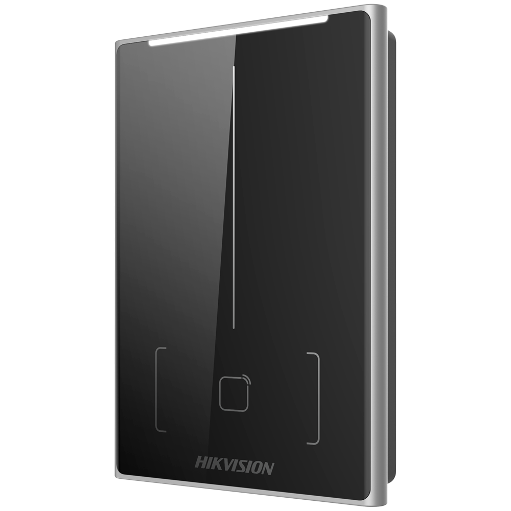 [V-DS-K1109DB] DS-K1109DB