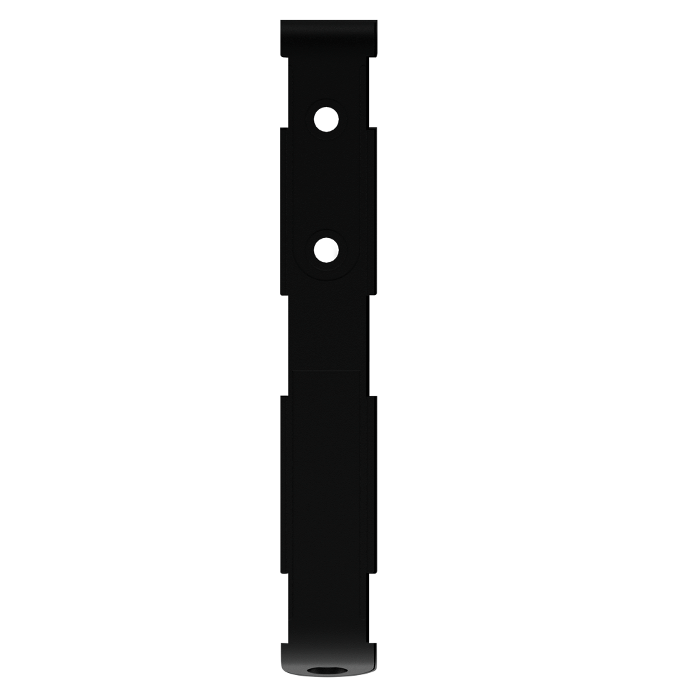 [V-AJ-BRACKETMAGNETDP-S-B] AJ-BRACKETMAGNETDP-S-B