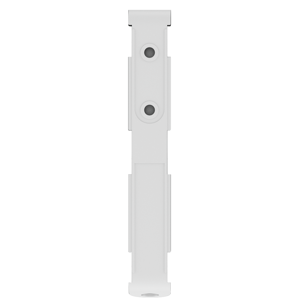 [V-AJ-BRACKETMAGNETDP-S-W] AJ-BRACKETMAGNETDP-S-W