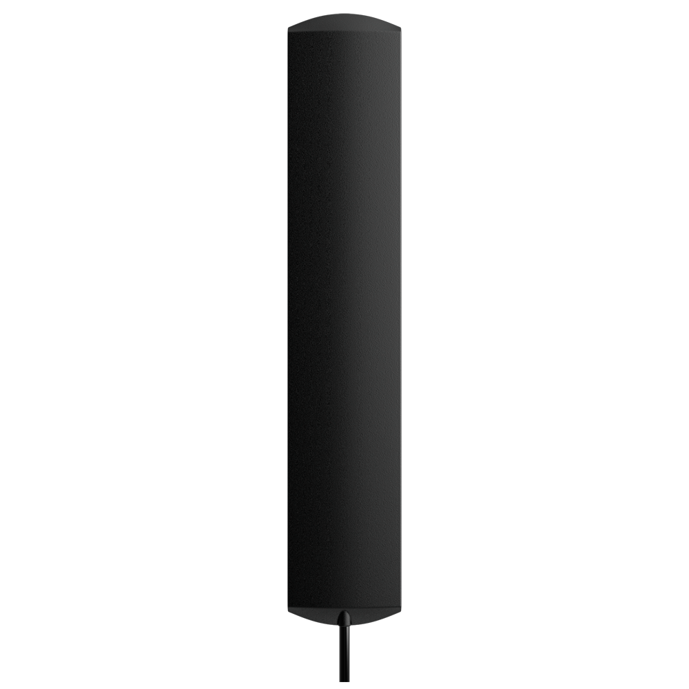 [V-AJ-EXTERNALANTENNA-B] AJ-EXTERNALANTENNA-B