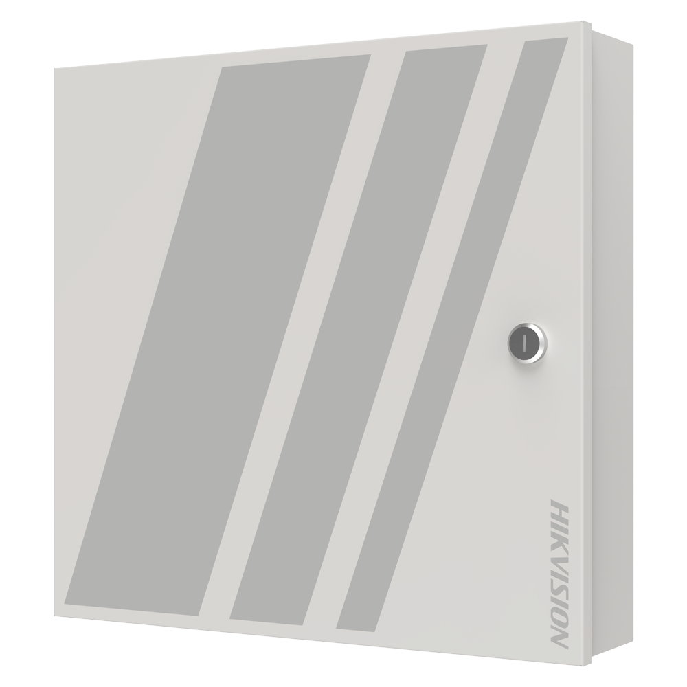 [V-DS-K2702WX-E1] DS-K2702WX-E1