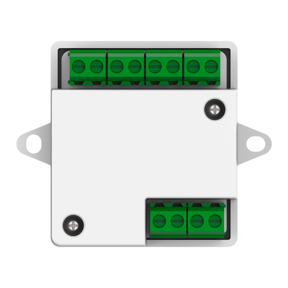 [V-DS-K2M062] DS-K2M062