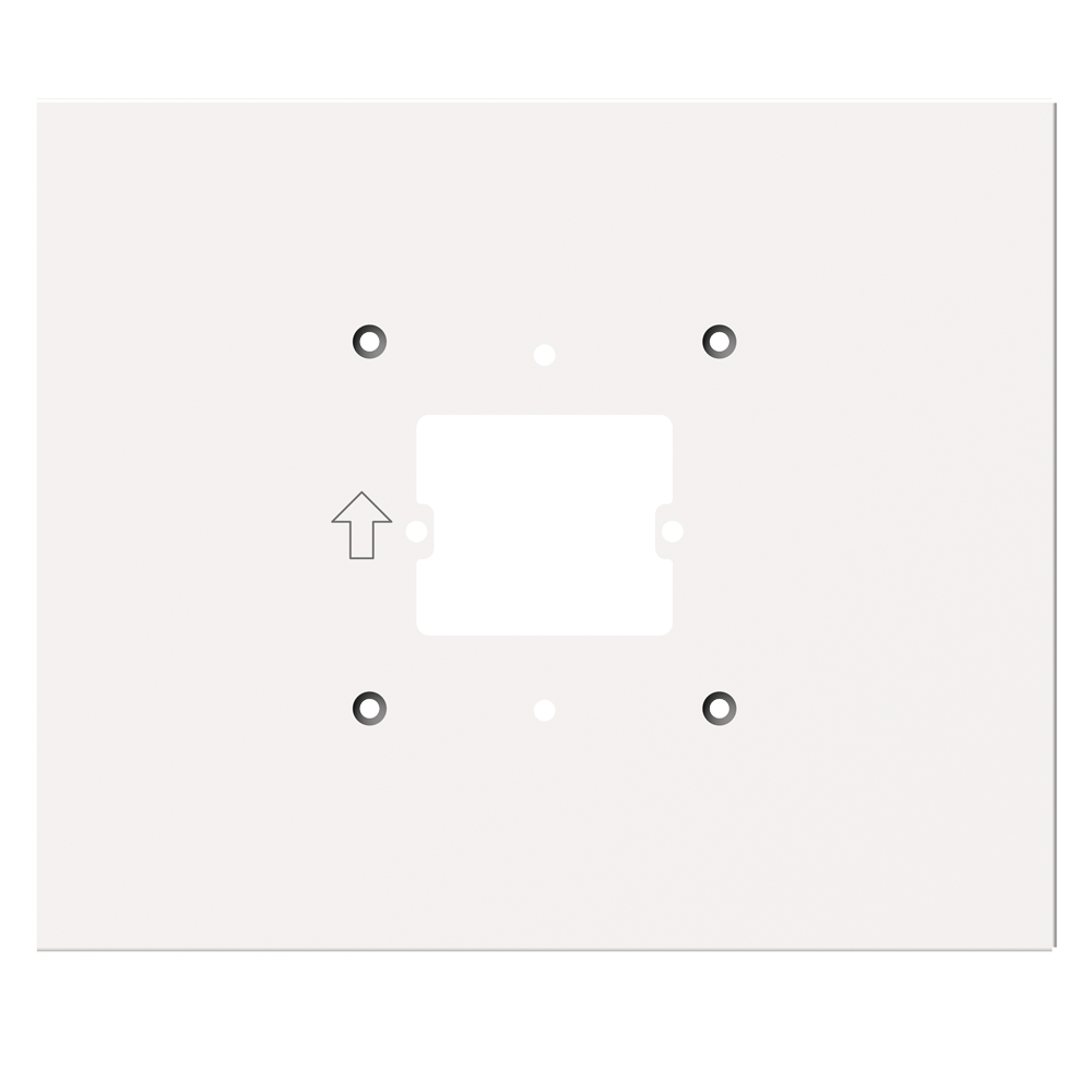 [V-DS-KABH7X00-S] DS-KABH7X00-S