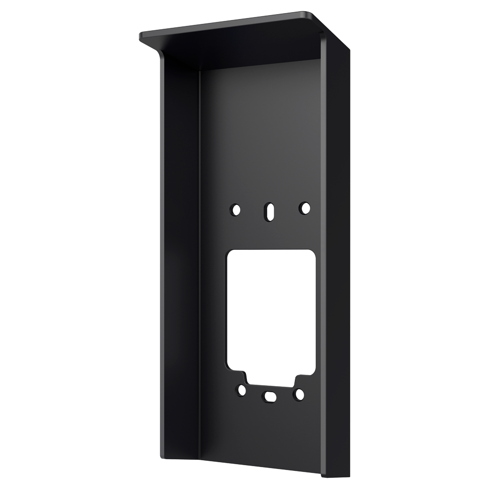 [V-DS-KABV6114-RS] DS-KABV6114-RS