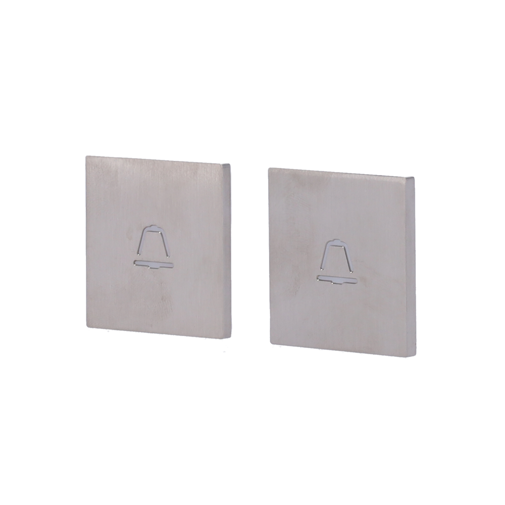 [V-DS-KABV7413-MBUTTON2] DS-KABV7413-MBUTTON2