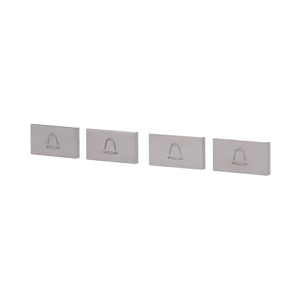 [V-DS-KABV7413-SBUTTON4] DS-KABV7413-SBUTTON4