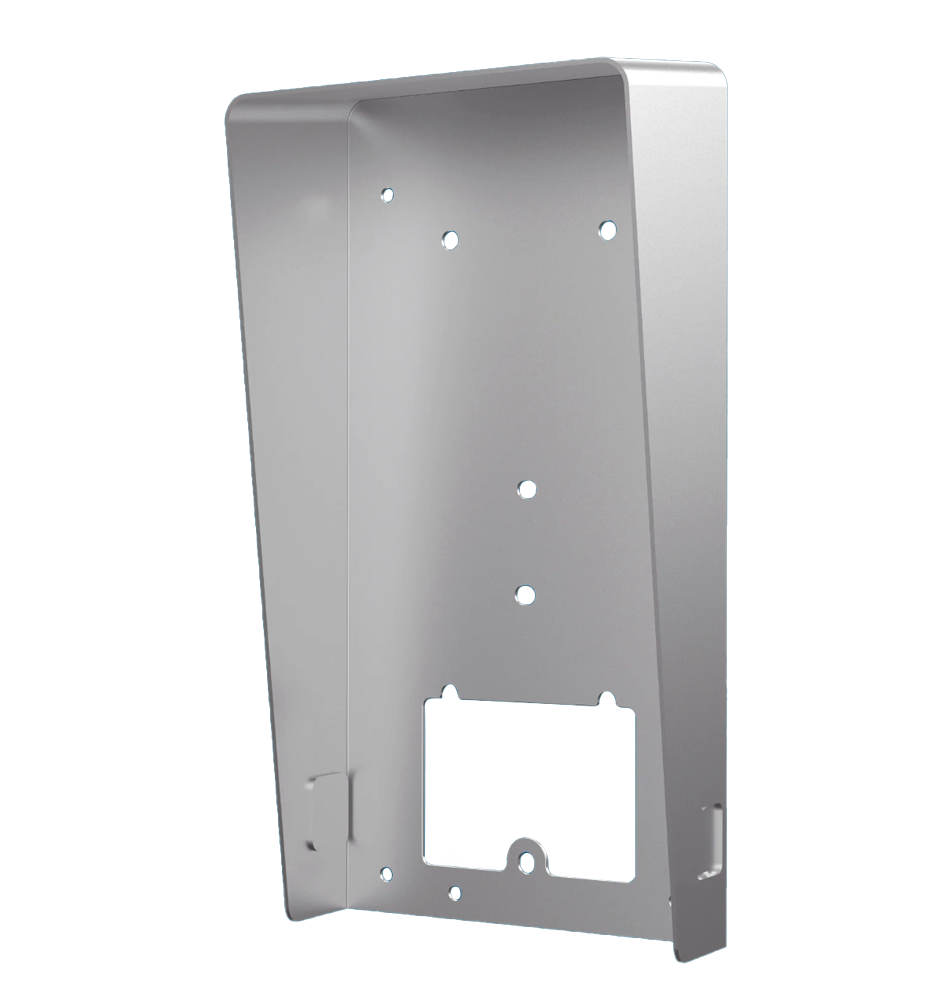 [V-DS-KABV9503-RS] DS-KABV9503-RS
