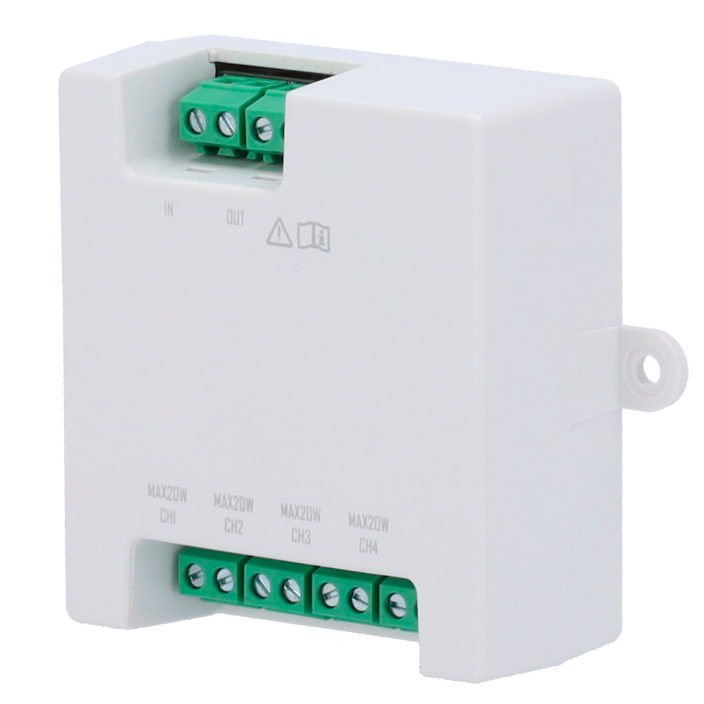 [V-DS-KAD7061EY] DS-KAD7061EY