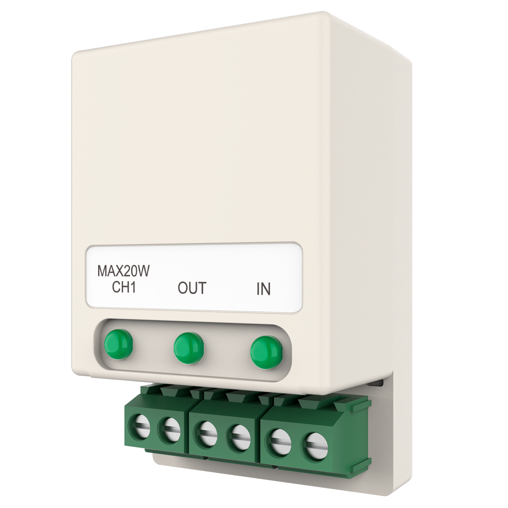 [V-DS-KAD7062EY] DS-KAD7062EY