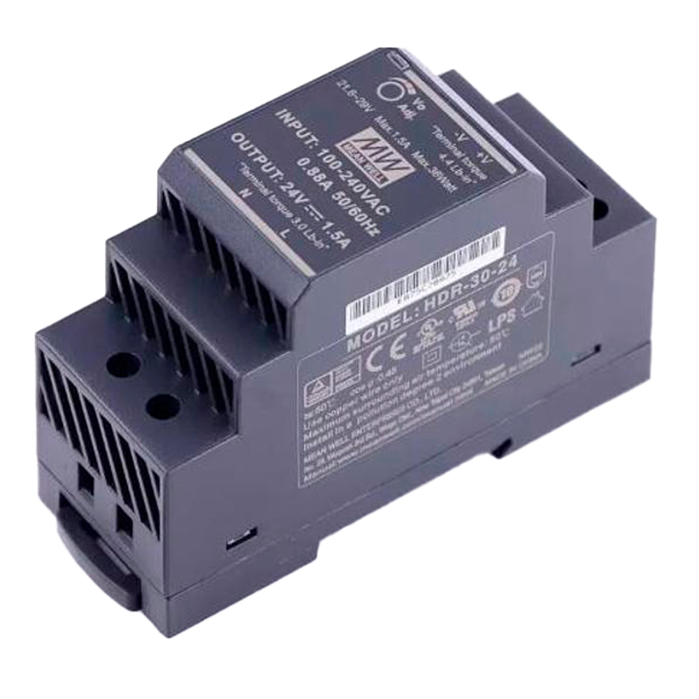 [V-DS-KAW30-2N] DS-KAW30-2N
