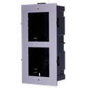 DS-KD-ACF2/Plastic